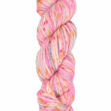 Jody Long Speckled Sheep