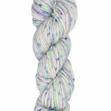 Jody Long Speckled Sheep