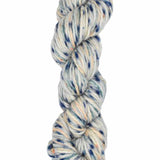Jody Long Speckled Sheep