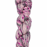 Jody Long Speckled Sheep