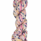 Jody Long Speckled Sheep