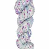 Jody Long Speckled Sheep