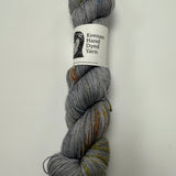 Exclusive Yarns