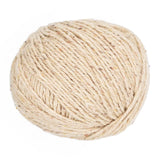 Jody Long Alba Aran