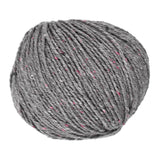 Jody Long Alba Aran