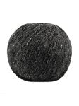 Jody Long Alba DK