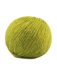 Jody Long Alba DK