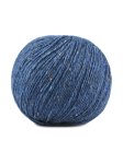 Jody Long Alba DK