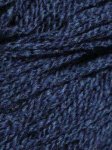 Elsebeth Lavold Silky Wool