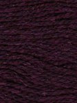 Elsebeth Lavold Silky Wool