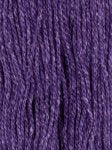 Elsebeth Lavold Silky Wool