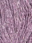 Elsebeth Lavold Silky Wool