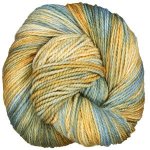 MadelineTosh Twist Light Varigated