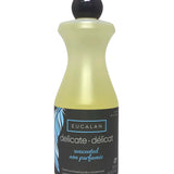 Eucalan Wool Wash