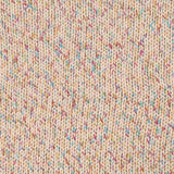 Rinnie Sweater Kits