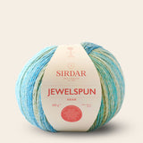 Sirdar Jewelspun