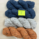 Chain of Lakes Cowl Kits