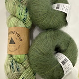 Dew Drops Scarf Kits