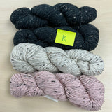 Chain of Lakes Cowl Kits