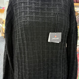 Sample: Lola Sweater