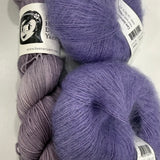 Dew Drops Scarf Kits