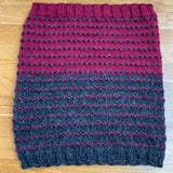 Sample: Soundtrack Cowl