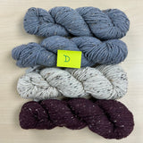 Chain of Lakes Cowl Kits