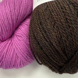Don't Fret Shawl Kits