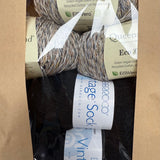 Marled Me Tee Kit