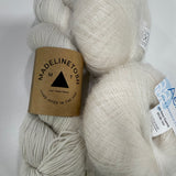 Dew Drops Scarf Kits