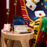 New Sirdar Crochet Along Blanket Kit -- Starting Nov 9!
