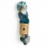 MadelineTosh Twist Light Varigated