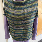 Sample: Capolette