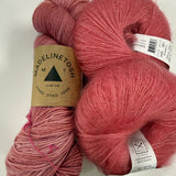 Dew Drops Scarf Kits