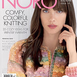 Noro Magazines