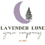 Lavender Lune Trunk Show