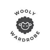 Wooly Wardrobe Pop-up Event
