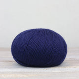 &Make Aran