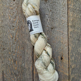 Keenan Hand Dyed Sock Yarn