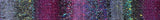 Noro Akeboshi