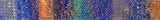 Noro Akeboshi