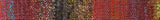 Noro Akeboshi