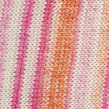 Laines du Nord Cotton Lux