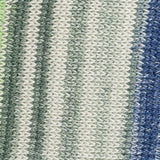 Laines du Nord Cotton Lux