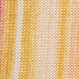 Laines du Nord Cotton Lux