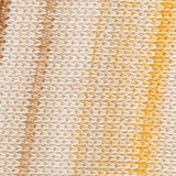 Laines du Nord Cotton Lux