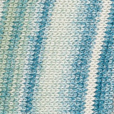 Laines du Nord Cotton Lux