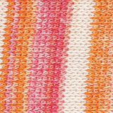 Laines du Nord Cotton Lux