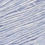 Juniper Moon Cotton + Merino