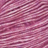 Juniper Moon Cotton + Merino